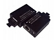 CS-100C-M30,  Mini-size 100M media converter, 1300nm